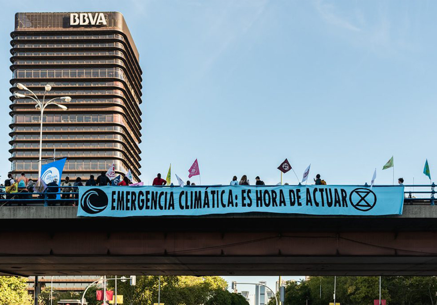 imatge de la noticia